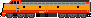 Message Areas - "Little Trains" – image 408