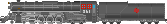 Message Areas - "Hey, how do you do those little animated trains?" – image 1