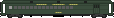 Message Areas - "Hey, how do you do those little animated trains?" – image 6