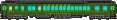 Message Areas - "Hey, how do you do those little animated trains?" – image 14