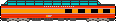 Message Areas - "Hey, how do you do those little animated trains?" – image 15