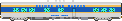 Message Areas - "Hey, how do you do those little animated trains?" – image 20