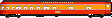 Message Areas - "Hey, how do you do those little animated trains?" – image 33