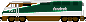 DCForum Discussion Forum - stream lined steam locomotives? – image 9