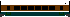DCForum Discussion Forum - stream lined steam locomotives? – image 11