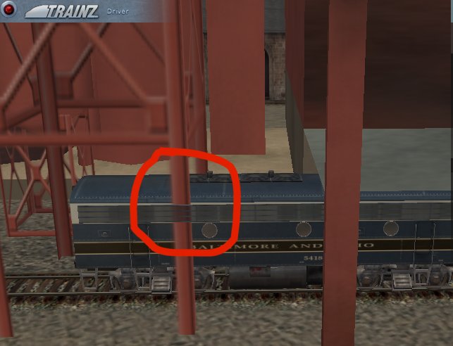 Graphic Problem – image 2