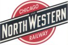 Message Areas - "Live Railroad Radio Communications " – image 2