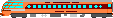 Message Areas - "Trian gif 's" – image 24