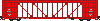 Message Areas - "Trian gif 's" – image 20