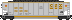 Message Areas - "Trian gif 's" – image 108