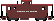Message Areas - "Trian gif 's" – image 97