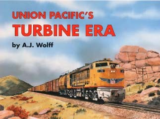 Message Areas - "Turbines uploaded !!" – image 39