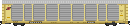Fan and radiator part of an SD20 – image 14