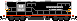 Message Areas - "Uploaded Just today. Attention CNW and UP fans!!!" – image 6