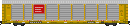 Message Areas - "What fallen flags do you miss?" – image 48