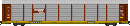 Message Areas - "What fallen flags do you miss?" – image 100