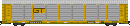 Message Areas - "What fallen flags do you miss?" – image 89