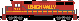 Message Areas - "A Plea to Jens-Chris and other loco designers.....We have a good selection of GE and EMD diesels already but we sorely need some Big Alco road units such as the "Century" series....." – image 21