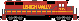 Message Areas - "A Plea to Jens-Chris and other loco designers.....We have a good selection of GE and EMD diesels already but we sorely need some Big Alco road units such as the "Century" series....." – image 22