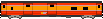 Message Areas - "Hey, how do you do those little animated trains?" – image 157