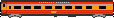 Message Areas - "Hey, how do you do those little animated trains?" – image 159