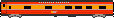 Message Areas - "Hey, how do you do those little animated trains?" – image 170