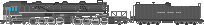 Message Areas - "Hey, how do you do those little animated trains?" – image 156
