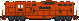 Message Areas - "Little Trains" – image 306