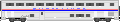 Message Areas - "Locomotive Problems at Red Eagle........ :)" – image 45