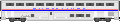 Message Areas - "Locomotive Problems at Red Eagle........ :)" – image 46