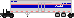 Message Areas - "Locomotive Problems at Red Eagle........ :)" – image 57