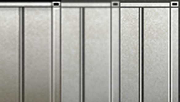 Message Areas - ""Borrowed" container textures" – image 2