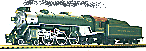 Message Areas - "New attemp at MBTA" – image 1