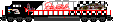 Message Areas - "Little Trains" – image 716