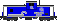 Message Areas - "Little Trains" – image 717