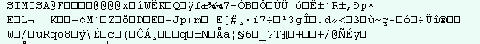 Message Areas - "txt2uni.exe .. Need help" – image 1