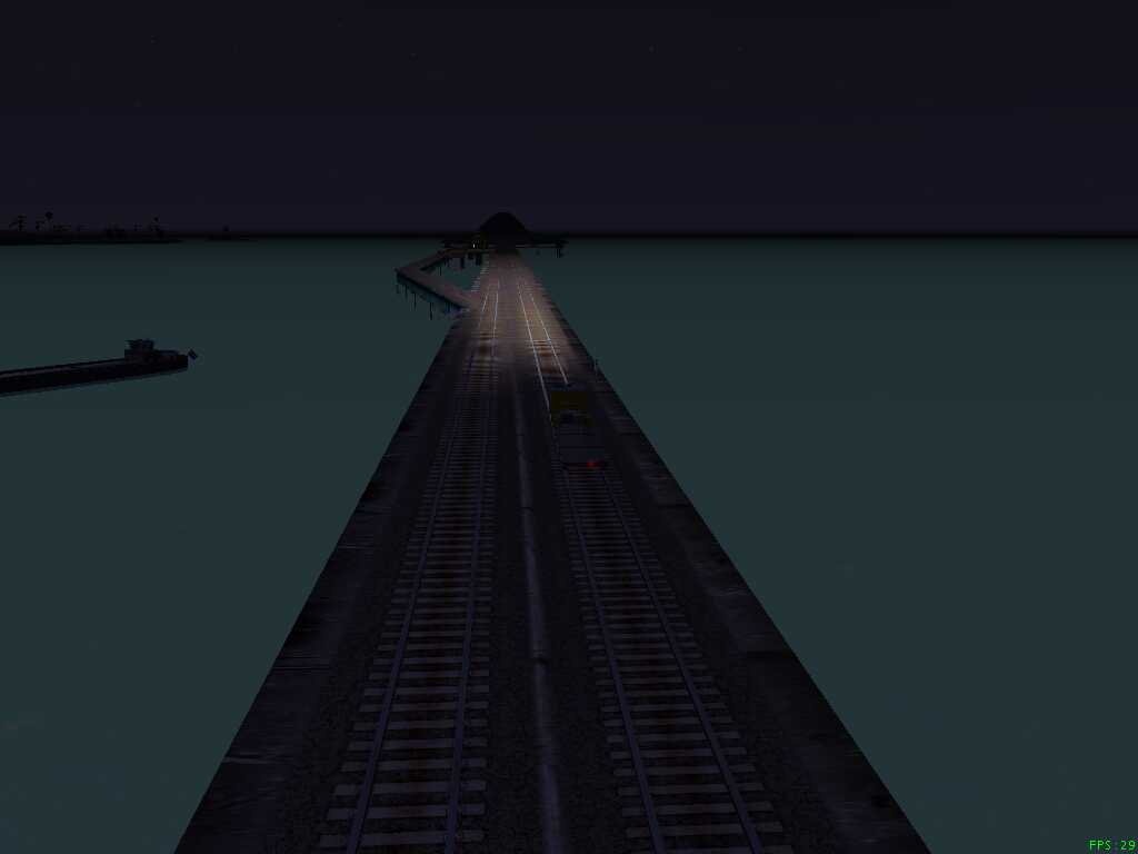 Message Areas - "Bioluminescent Dinoflagellates? (Screenshots)" – image 2