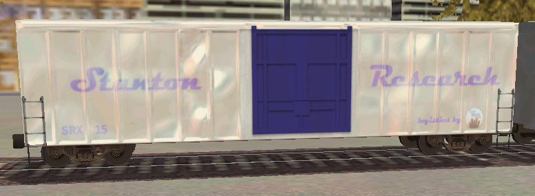 Message Areas - "Please vote!!" – image 5