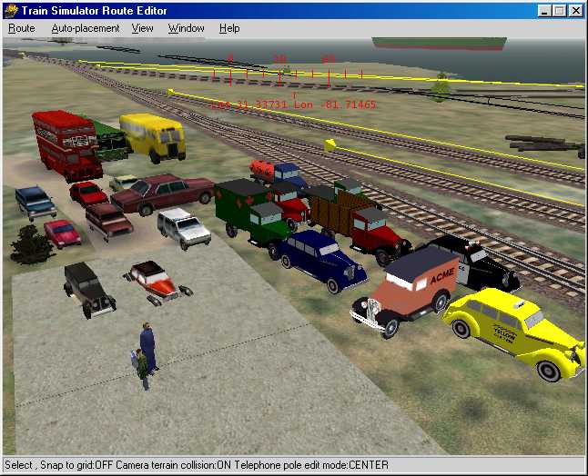 Message Areas - "Sniper DV Truck Fix" – image 1