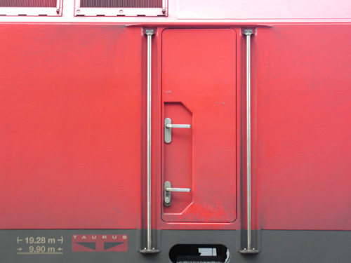 Message Areas - "Photo tour" – image 1
