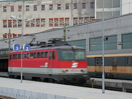 Message Areas - "Photo tour" – image 3