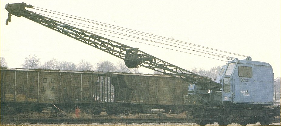 Message Areas - "Would you like to mat the textures for my crane" – image 63