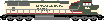 DCForum Discussion Forum - Trainz – image 4