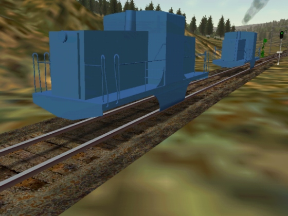 Message Areas - "It Worked!" – image 4