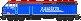 Message Areas - "Whaddya think?" – image 15