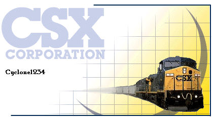 Message Areas - "any big boy for trainz" – image 5