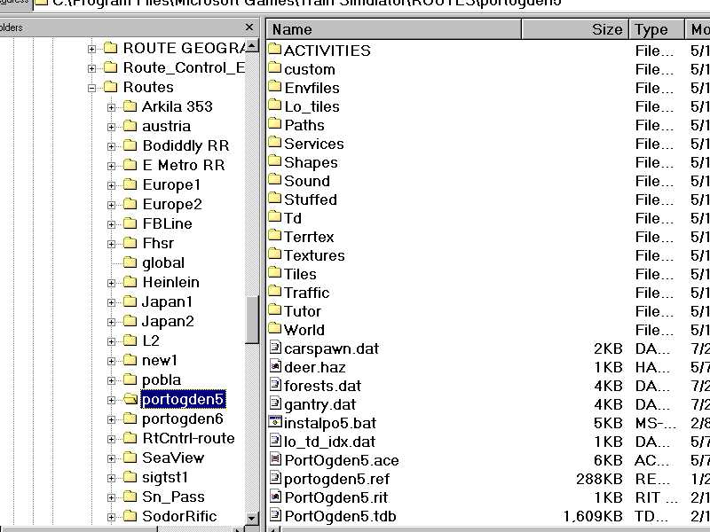 Message Areas - "L2 getting worst" – image 7