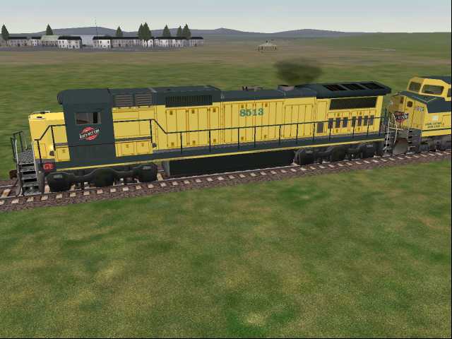 DCForum Discussion Forum - Hot News ! C&NW 3 Pack Due Out Soon ! – image 1