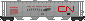 Archived thread - Read only Previous Topic | Next Topic – image 101