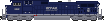DCForum Discussion Forum - How Long Have You Had MSTS & Where Did You Get It? – image 1